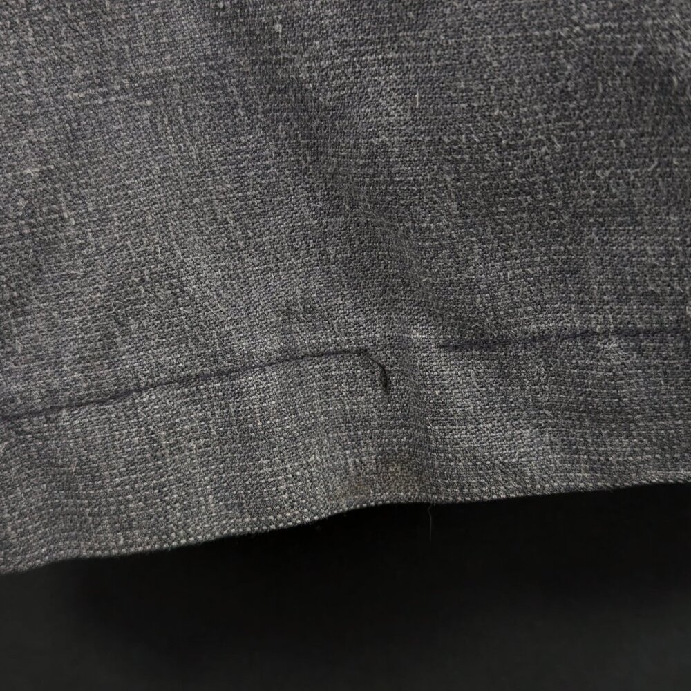 Patagonia Lightweight Work Pants Men's 36x29 Baggy Bagger McBagstrum - Picture 15 of 16